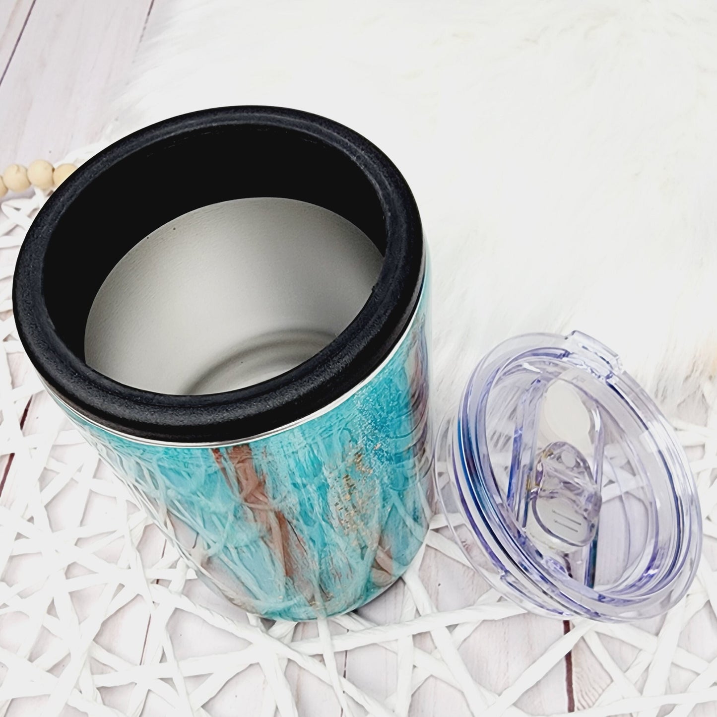 Fall Sweater Weather Glitter Christmas slim Can Kewlzie Tumbler gift Holiday Mug Custom Glitter Cug Custom Cups personalized Gifts