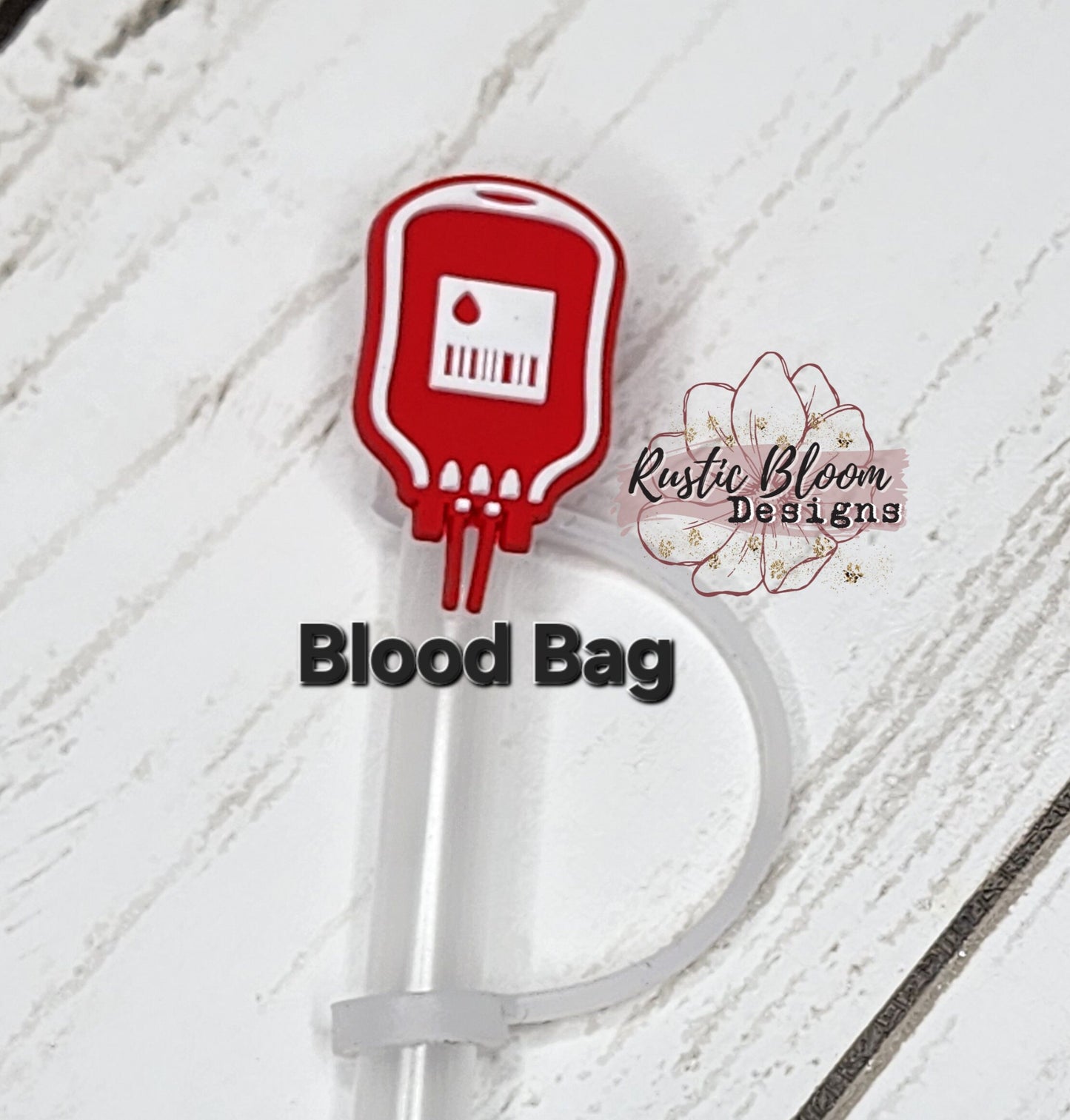 Medical Straw Topper Nurse Straw Cap Straw Buddy Stanley Straw Topper Pharmacist Medical Gift Simple Modern Tumbler Topper Stethoscope Scrub