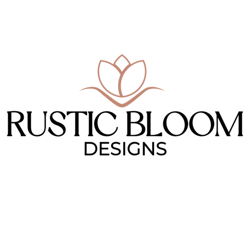 Rustic Bloom Designs
