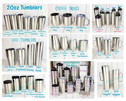 GLITTER Bride and Groom Tumbler Bridal Party Gift Mrs. MR. Personalized Bride To Be Custom Tumbler Wifey Hubby Coffee mug Can Coozie wedding