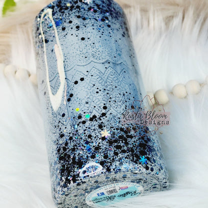Fall Sweater Weather Glitter Christmas slim Can Kewlzie Tumbler gift Holiday Mug Custom Glitter Cug Custom Cups personalized Gifts