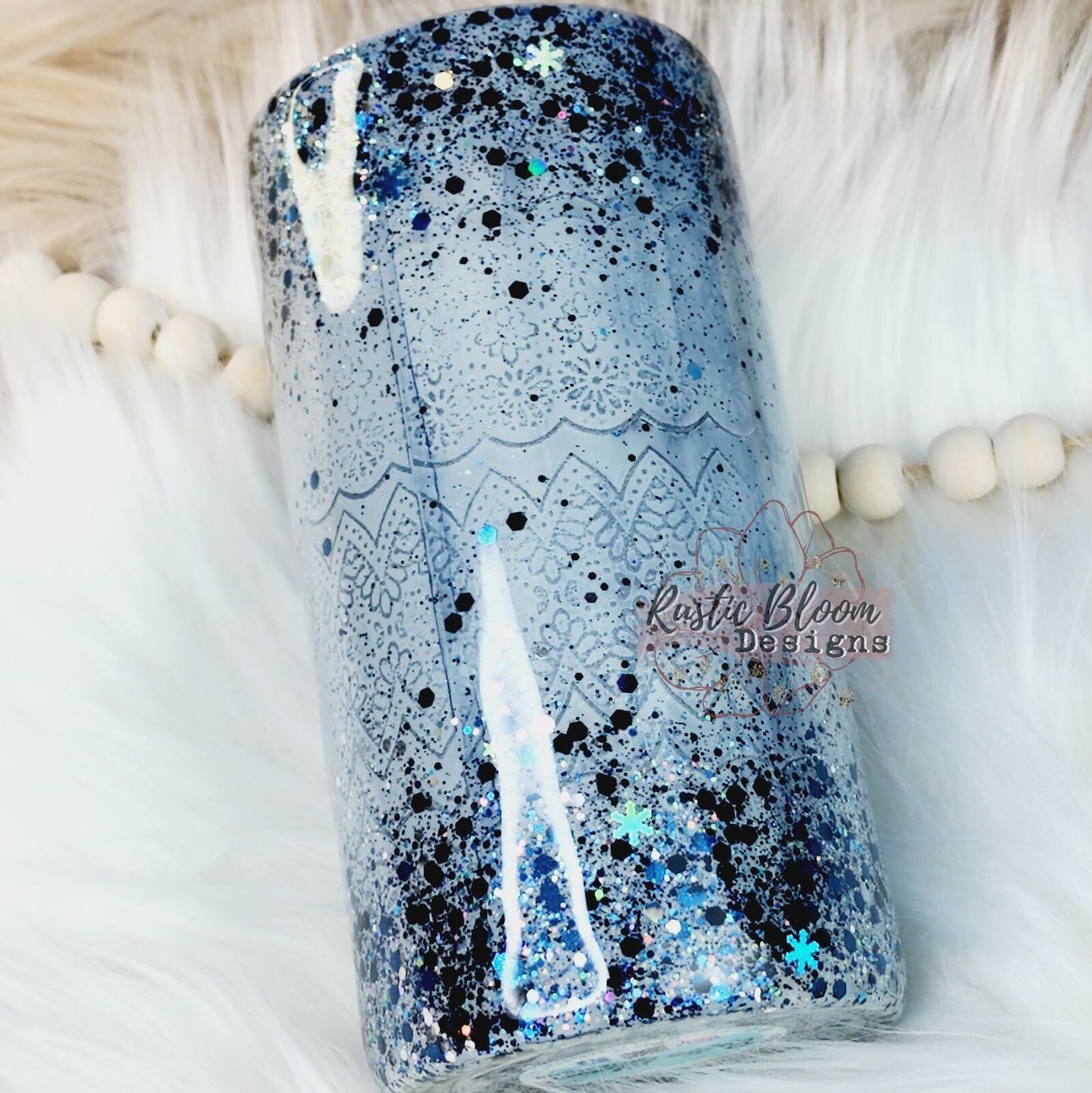 Fall Sweater Weather Glitter Christmas slim Can Kewlzie Tumbler gift Holiday Mug Custom Glitter Cug Custom Cups personalized Gifts