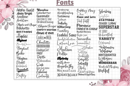 Leopard Zebra Glitter Tumbler Retro waves Swirl Tumbler Gift for Her mom Custom Cups Nurse Gifts Personalized gifts Insilated Custom Tumbler