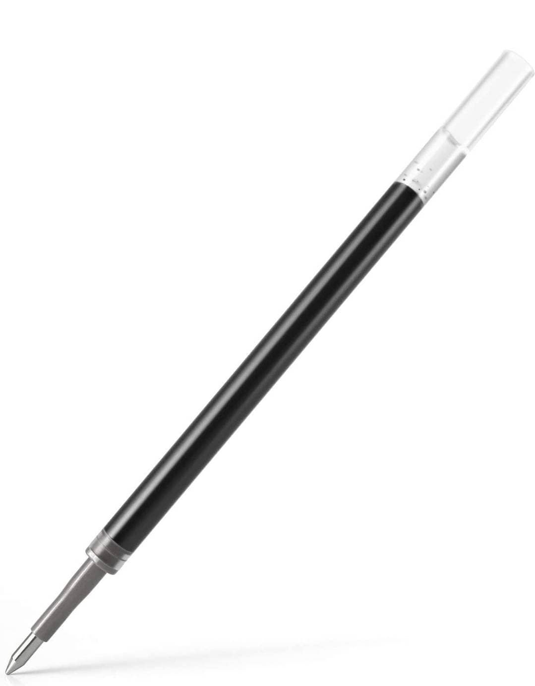 Glitter Pen REFILL || InkJoy Glitter Pen REFILL || Replacement Gel Ink || Personalized Custom Gifts