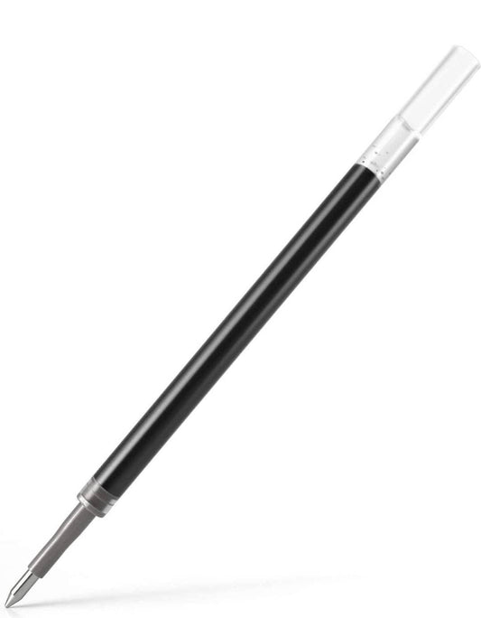 Glitter Pen REFILL || InkJoy Glitter Pen REFILL || Replacement Gel Ink || Personalized Custom Gifts