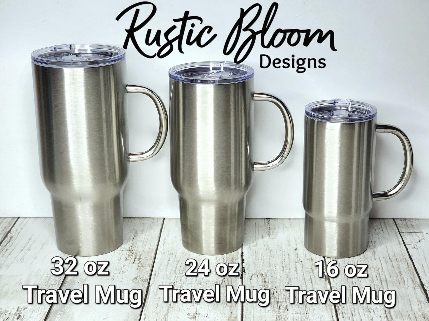 Custom Tumbler Personslized Glitter Gift for Her Him Water Cup Travel Mug To Go Insulated Stainless Steel  with Straw mother's Day Father's