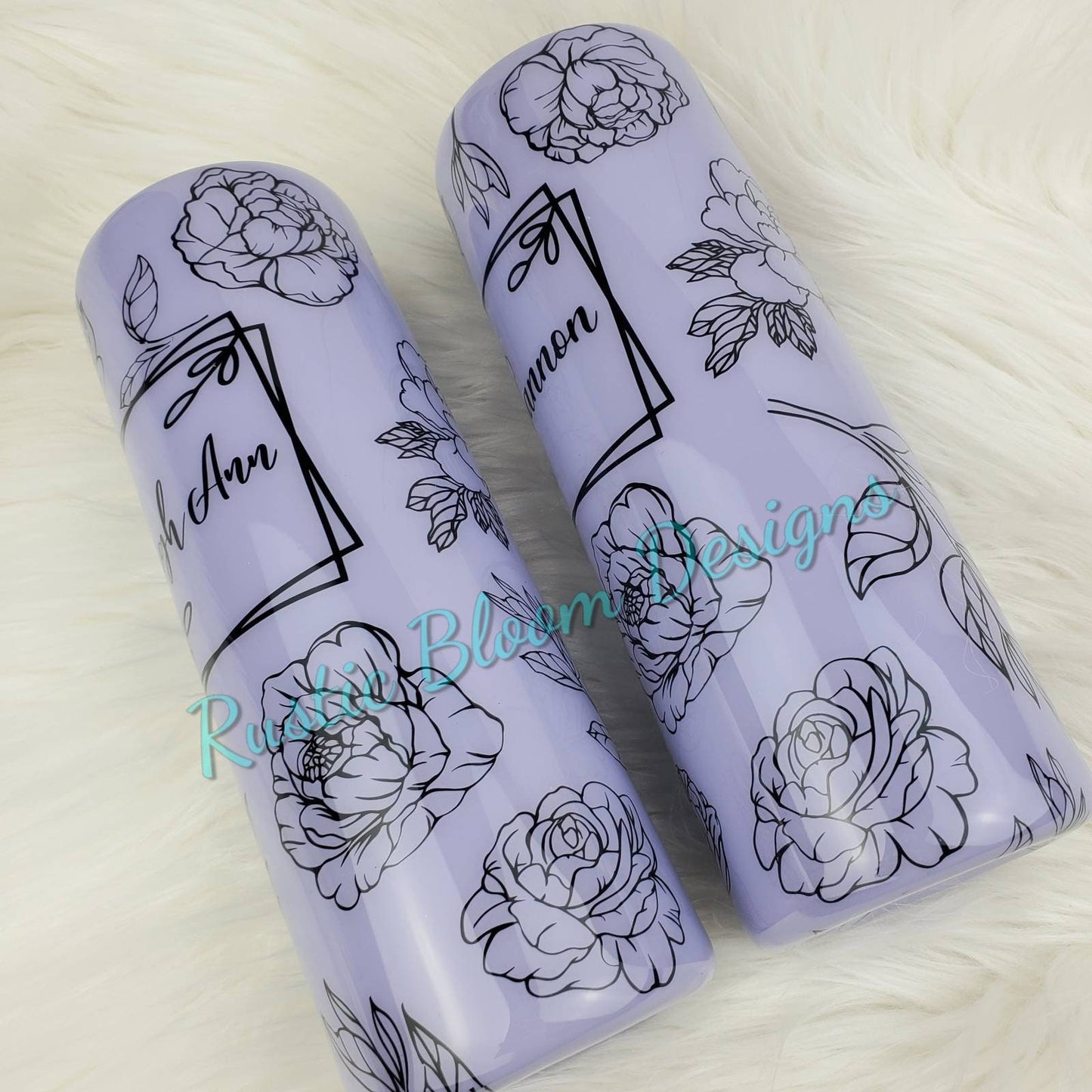 Floral Tumbler gift for mom travel mug mom tumbler gift for Flower Tumbler Epoxy Tumbler Custom Tumbler Personalized gift for mom girlfriend