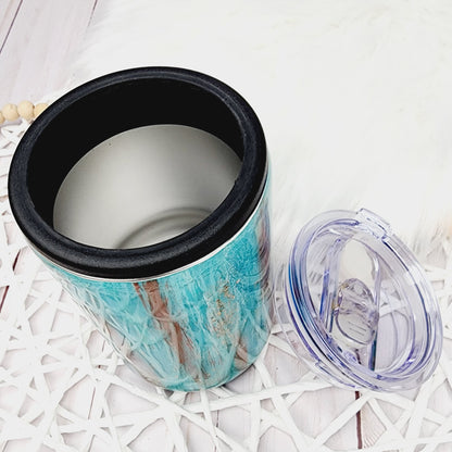 Fall Sweater Weather Glitter Christmas slim Can Kewlzie Tumbler gift Holiday Mug Custom Glitter Cug Custom Cups personalized Gifts