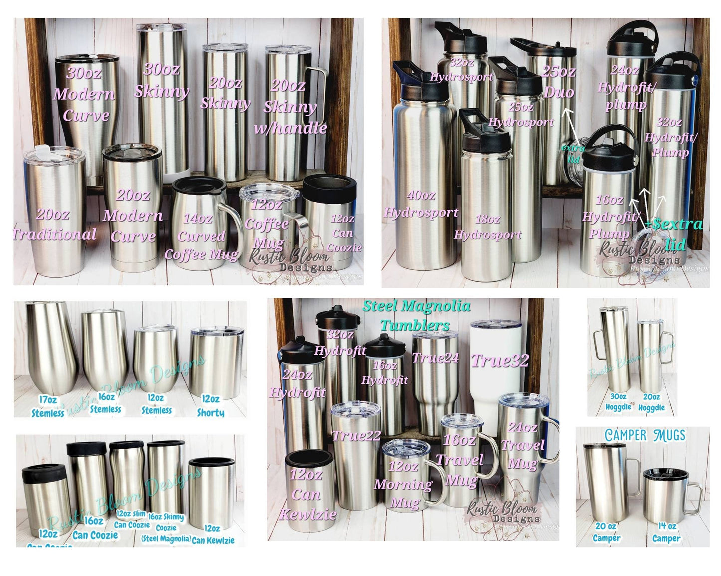 Purple Glitter Peekaboo Leopard Print Cheetah Tumbler Custom Gift for Her Travel Mug Personalized Insulated Coffee Cup Handle Hot Drinks
