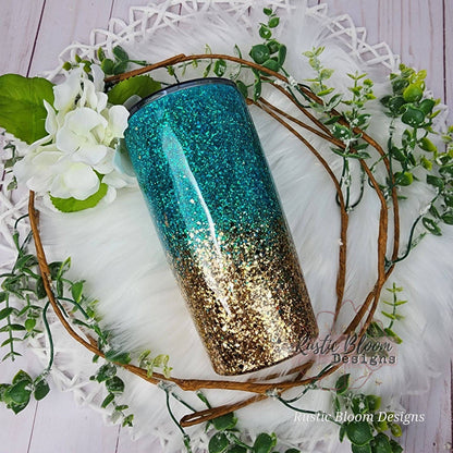 Mom Tumbler for Mother's Day Mother's Day gifts Western Mom cute mom tumbler gift for Mother's Day 20oz tumbler Personalized glitter mug