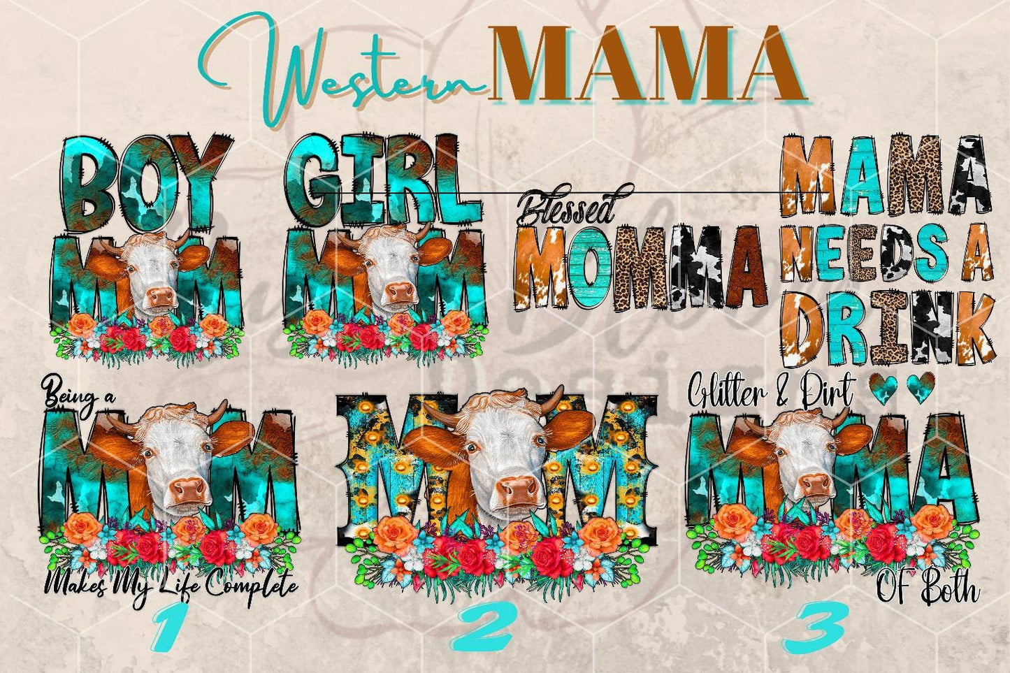 Leopard Tumbler gift for Mom custom travel mug Personalized Cheetah Tumbler dog mom tumbler Leopard Ombre 30oz tumbler glitter
