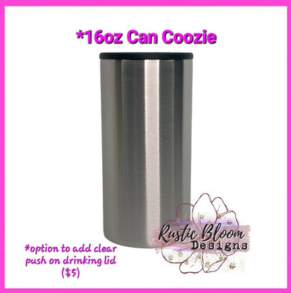 Hot Pink Neon Ombre Glitter Tumbler with Handle Straw Personalized Custom Travel Coffee Mug Gift for Mother's Mama Cup Girly Sparkly Epoxy