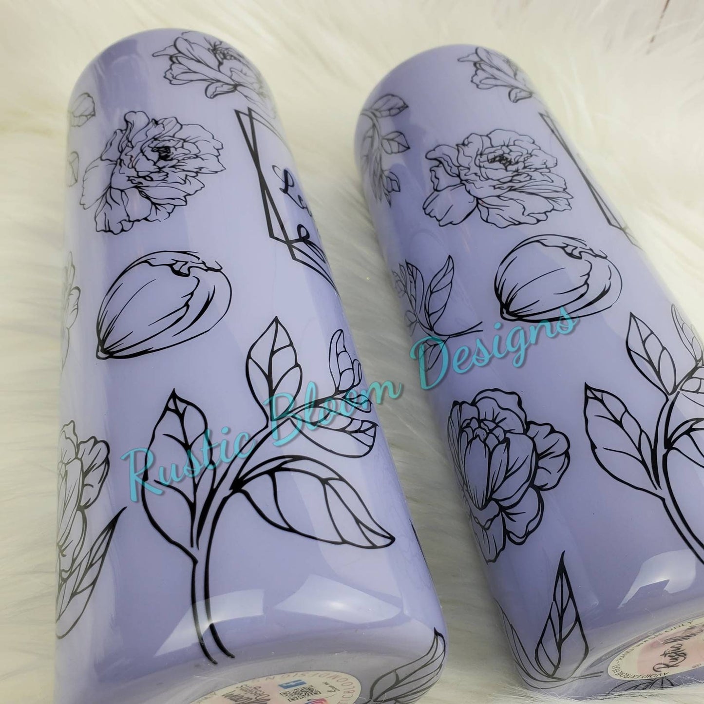 Floral Tumbler gift for mom travel mug mom tumbler gift for Flower Tumbler Epoxy Tumbler Custom Tumbler Personalized gift for mom girlfriend