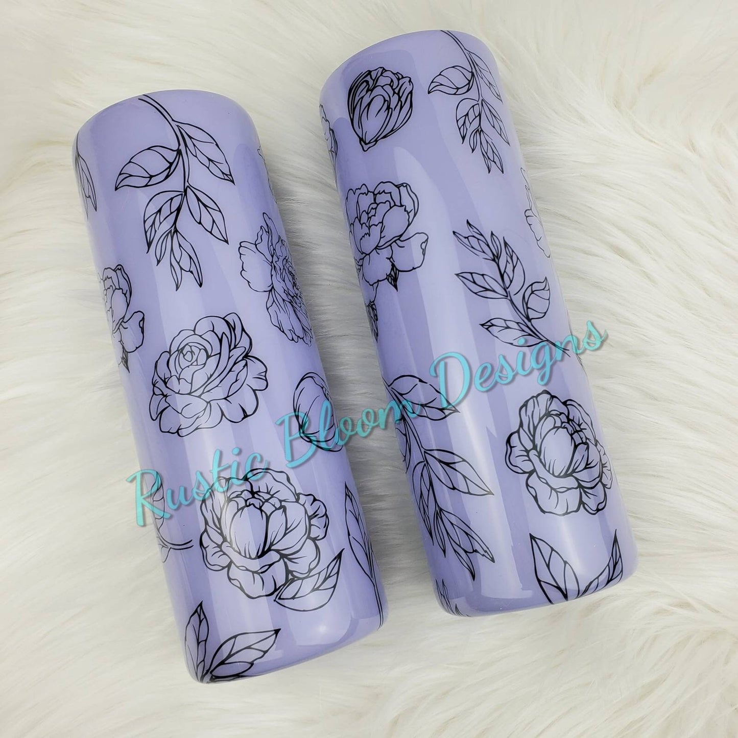 Floral Tumbler gift for mom travel mug mom tumbler gift for Flower Tumbler Epoxy Tumbler Custom Tumbler Personalized gift for mom girlfriend