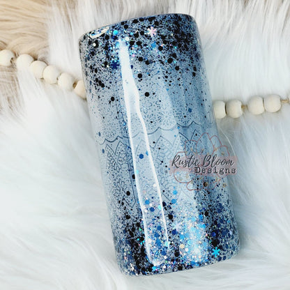 Fall Sweater Weather Glitter Christmas slim Can Kewlzie Tumbler gift Holiday Mug Custom Glitter Cug Custom Cups personalized Gifts