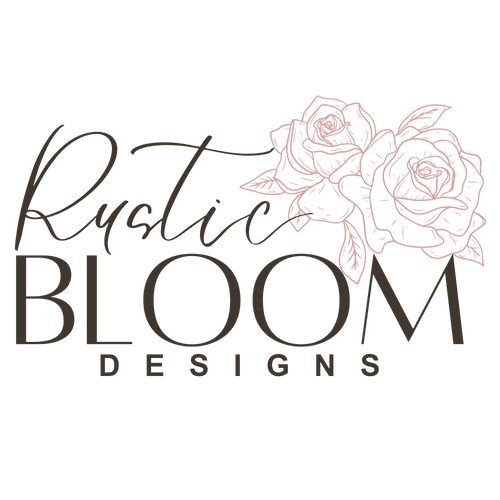 Rustic Bloom Designs